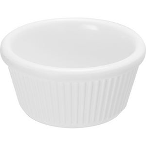 Sauce bowl,sauce plate