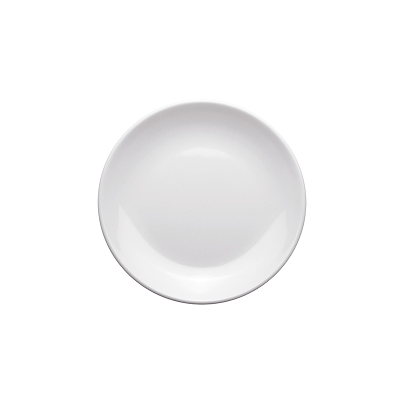 melamine Round Dish,round plate