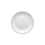 melamine Round Dish,round plate