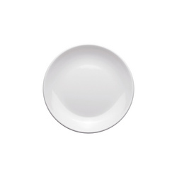 melamine Round Dish,round plate