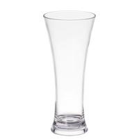 Pilsner Glass