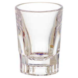 Shot Glass