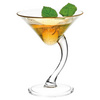 Martini Cup