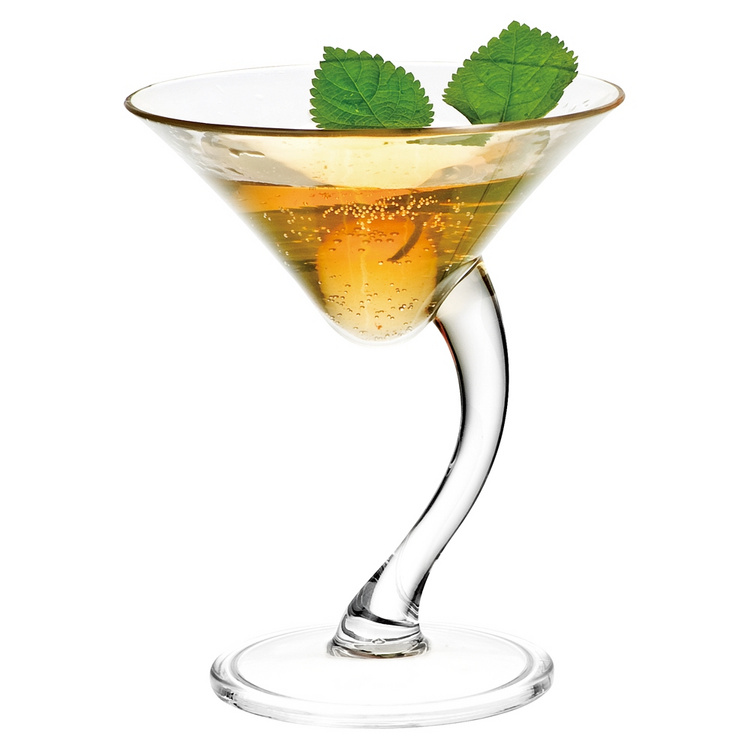 Martini Cup