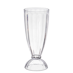 unbreakable Cocktail Cup
