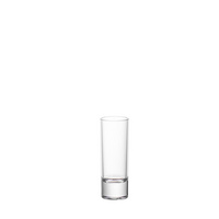 Shot Glass