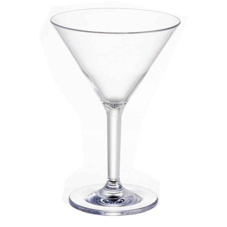 cocktail cup,Martini glasses