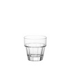 unbreakable Whiskey Glass