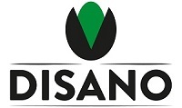 DI SANO SRL - DISANO