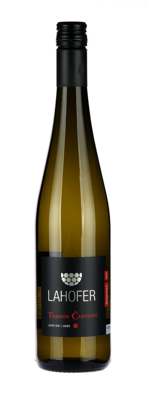 琼瑶浆,2016, 特色优选美酒, 甜白 GEWURZTRAMINER, 2016, LATE HARVEST, SWEET