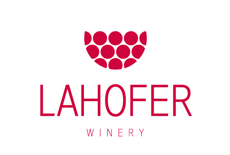 LAHOFER winery