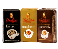 Maghetto 小魔术师 (250克)