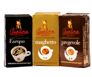 Maghetto 小魔术师 (250克)