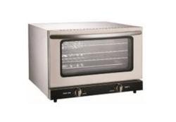 commercial oven FD-47