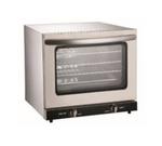 commercial oven FD-66