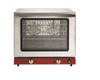 commercial oven FD-66S