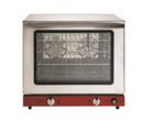 commercial oven FD-66S