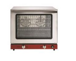 commercial oven FD-66S