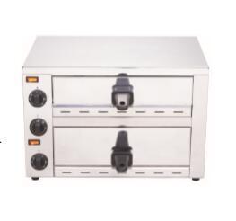 commercial oven FP-03A