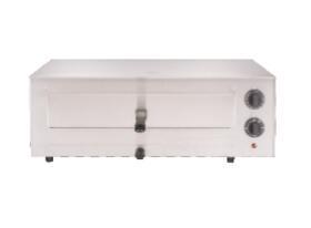 commercial oven FP-07A