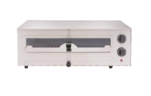 commercial oven FP-07B