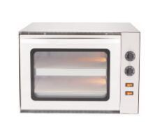 commercial oven FP-06