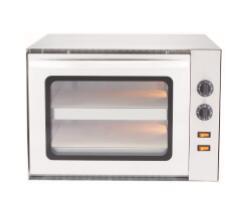 commercial oven FP-09