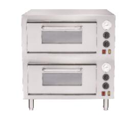commercial oven FP-10
