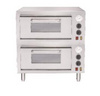 commercial oven FP-10