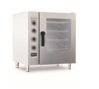 combi steamer FD-40CS