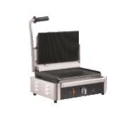 panini grill