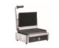 panini grill