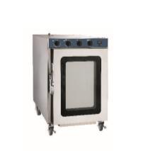 food warming cabinet