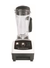 commercial blender