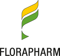 Florapharm Pflanzliche Naturprodukte GmbH