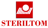 STERILTOM