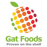 Gat Foods