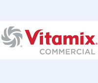 VITAMIX