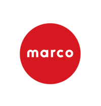 Marco Beverage Systems