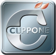 CUPPONE FORNI