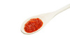 Pizza Sauce