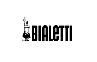 BIALETTI