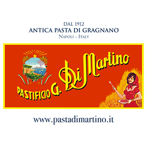 Pastificio Di Martino Gaetano & F.lli S.p.A.