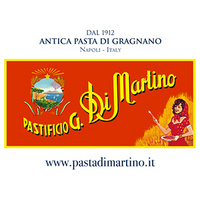 Pastificio Di Martino Gaetano & F.lli S.p.A.