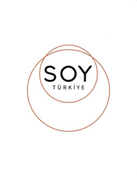 SOY