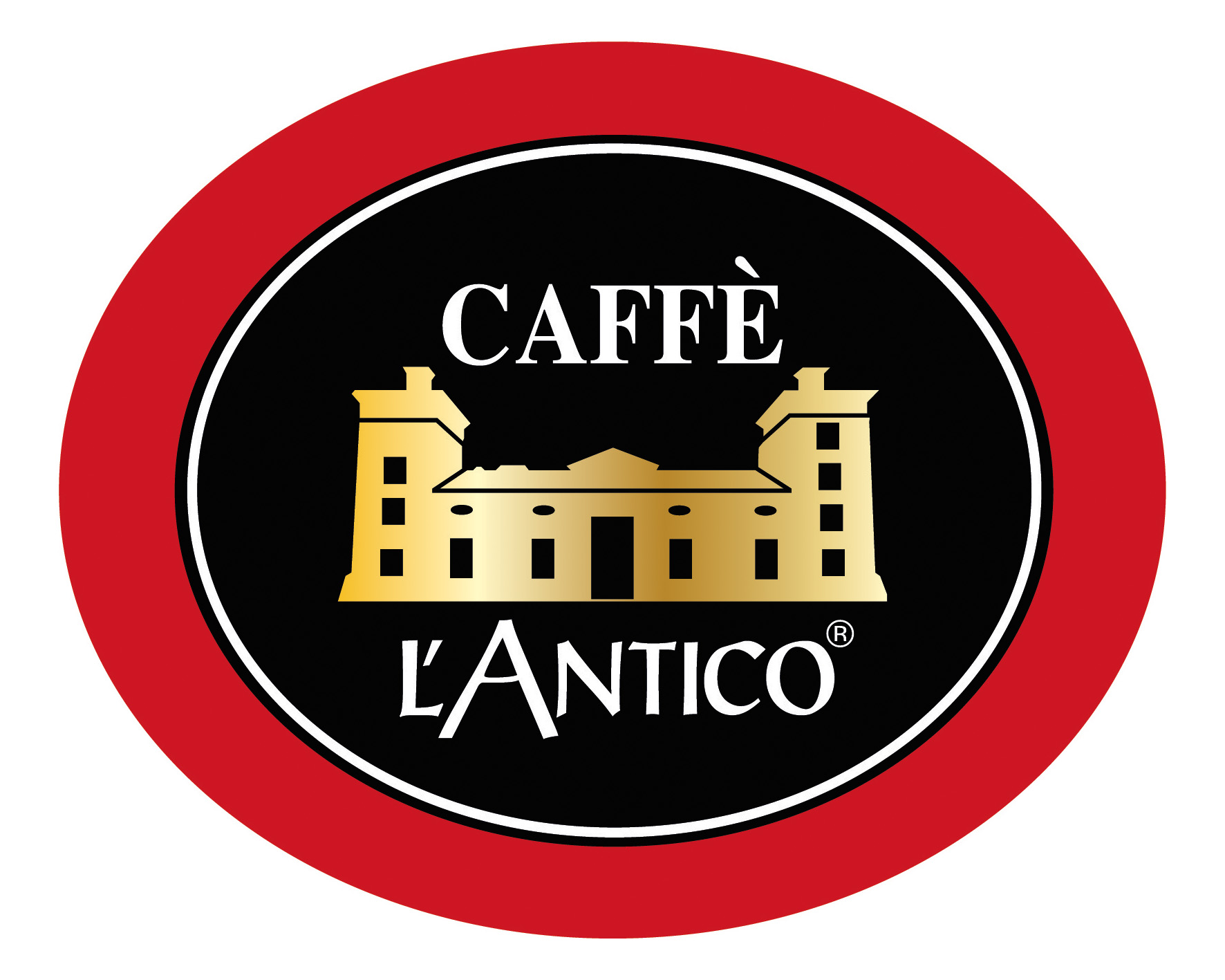 CAFFE\' L\'ANTICO