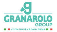 GRANAROLO