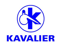 Kavalier Glass