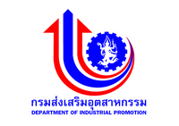 Department of Industrial Promotion