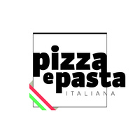 PIZZA E PASTA ITALIANA